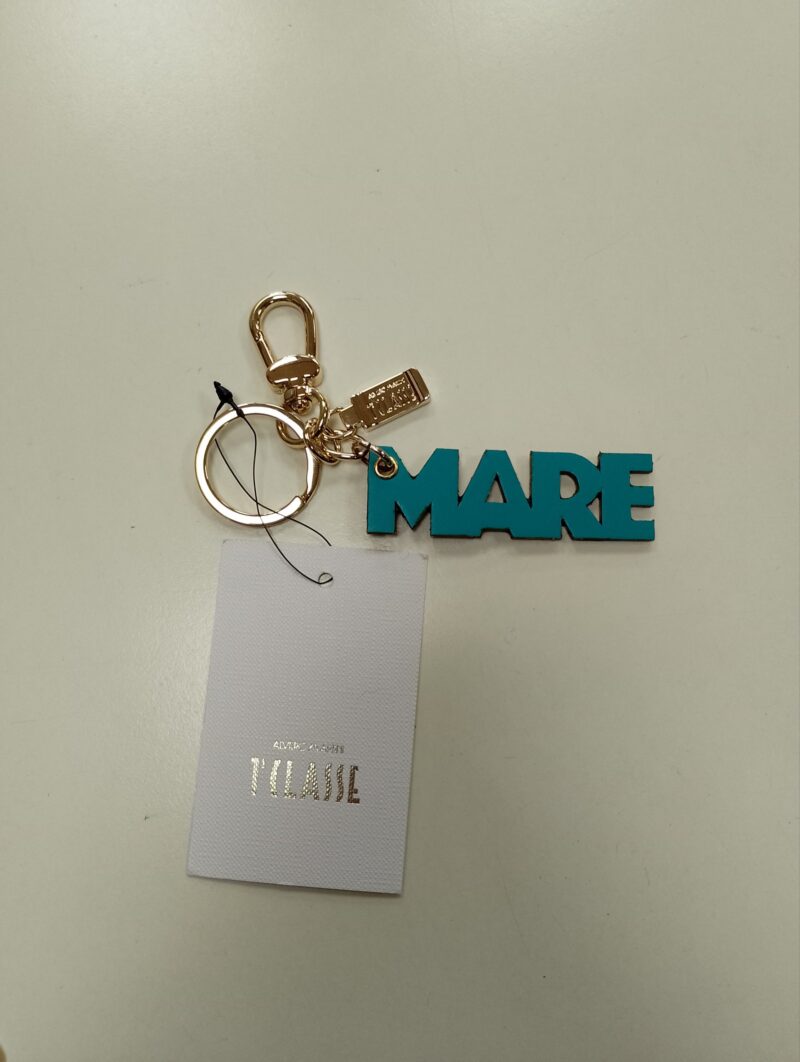 Portachiavi MARE - immagine 2