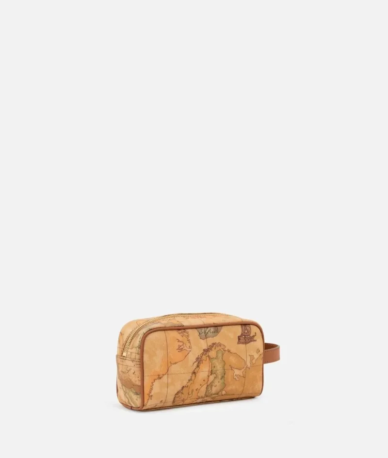 Geo Classic beauty-case piccolo - immagine 2