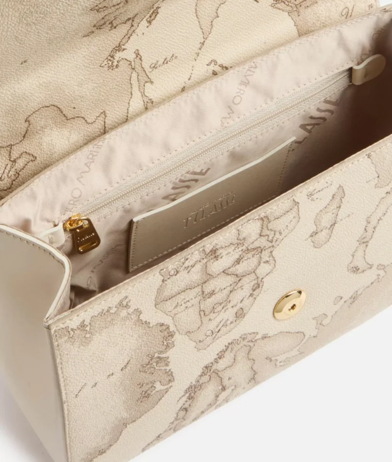 Lagoon Bag tracolla Geo Safari - immagine 3