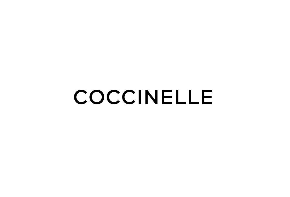 Coccinelle