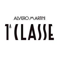 Alviero Martini