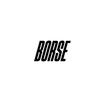 Borse