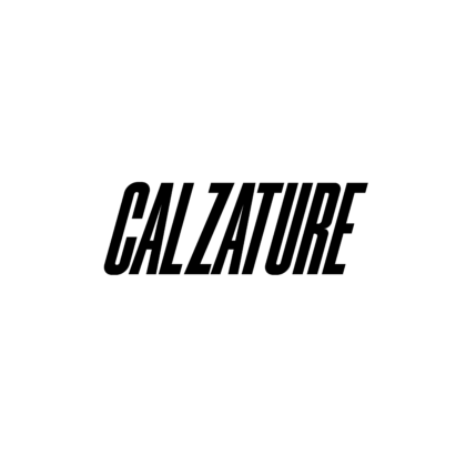 Calzature