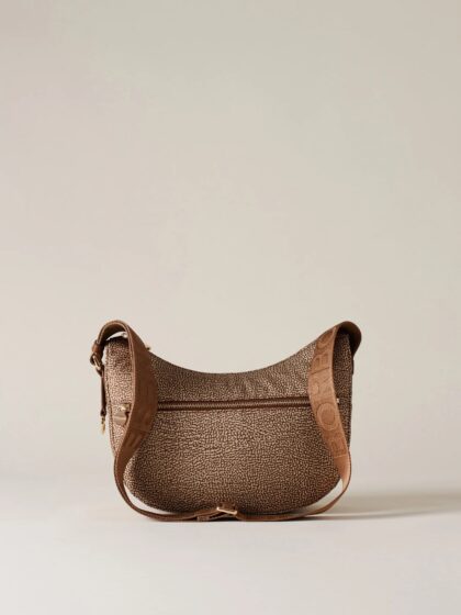 Luna Bag Small