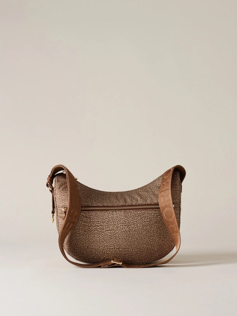 Luna Bag Small