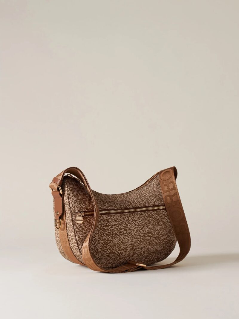 Luna Bag Small - immagine 2