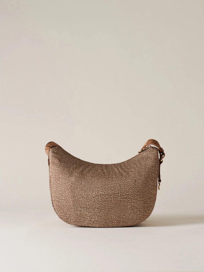 Luna Bag Small - immagine 3