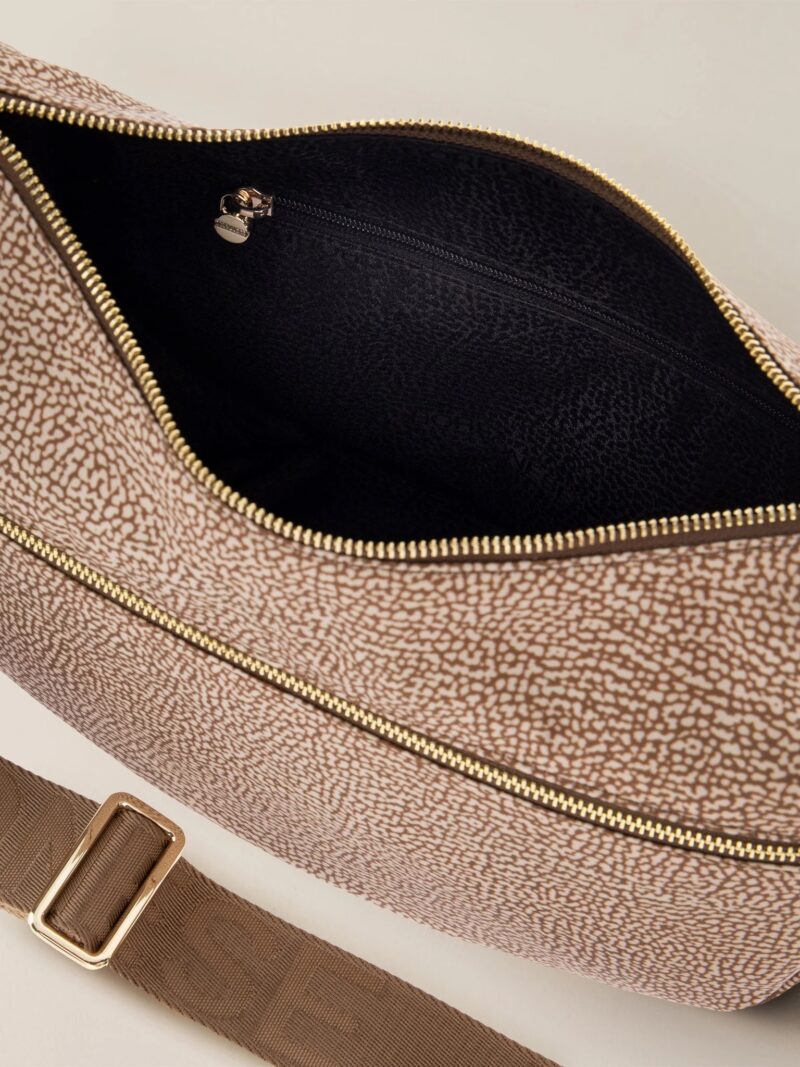 Luna Bag Small - immagine 4