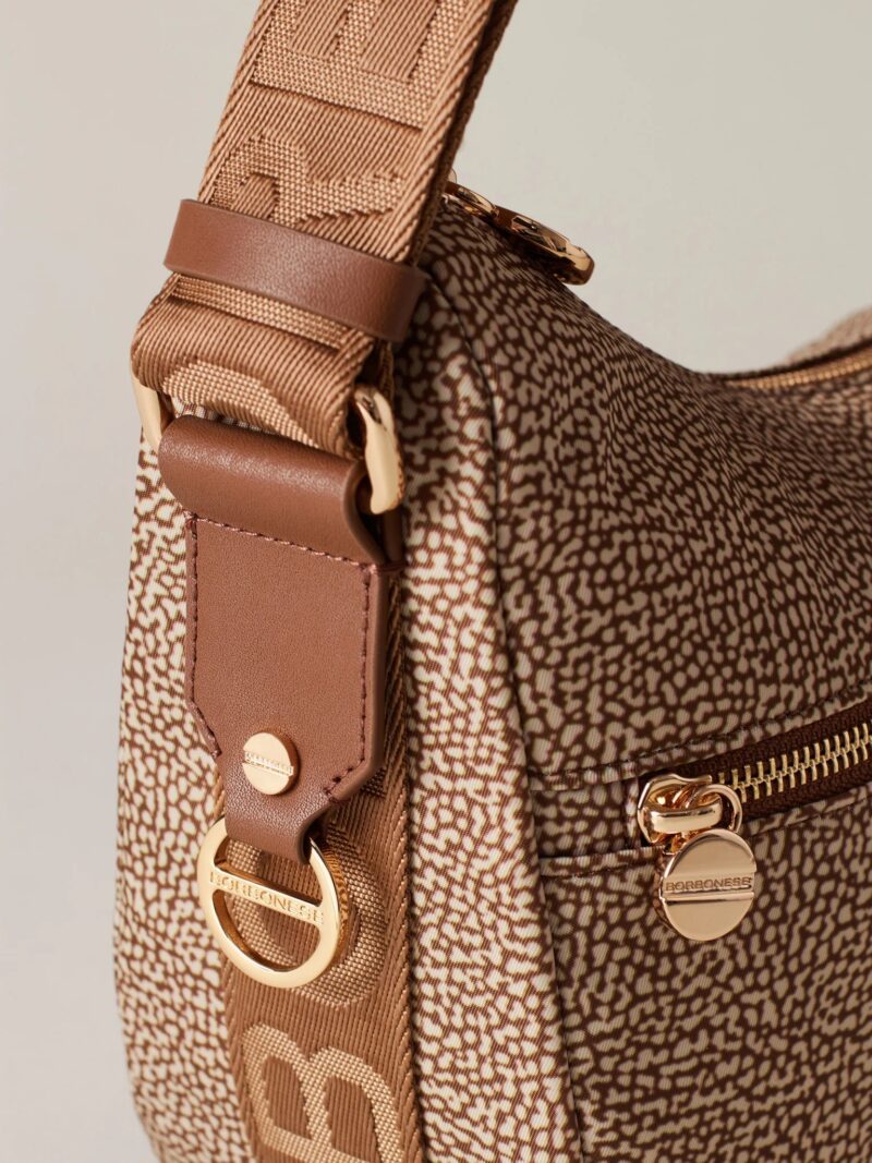Luna Bag Small - immagine 5