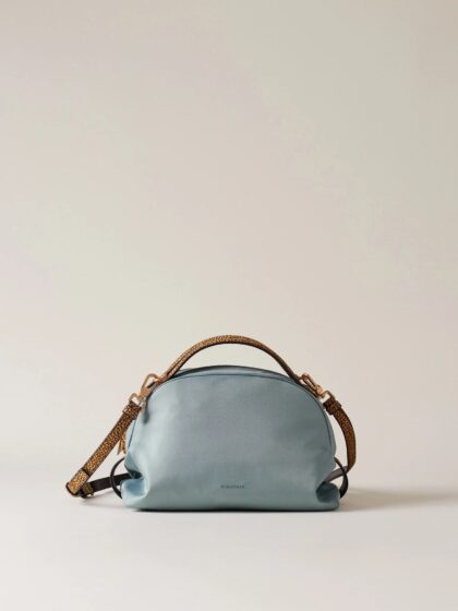 Bauletto Small