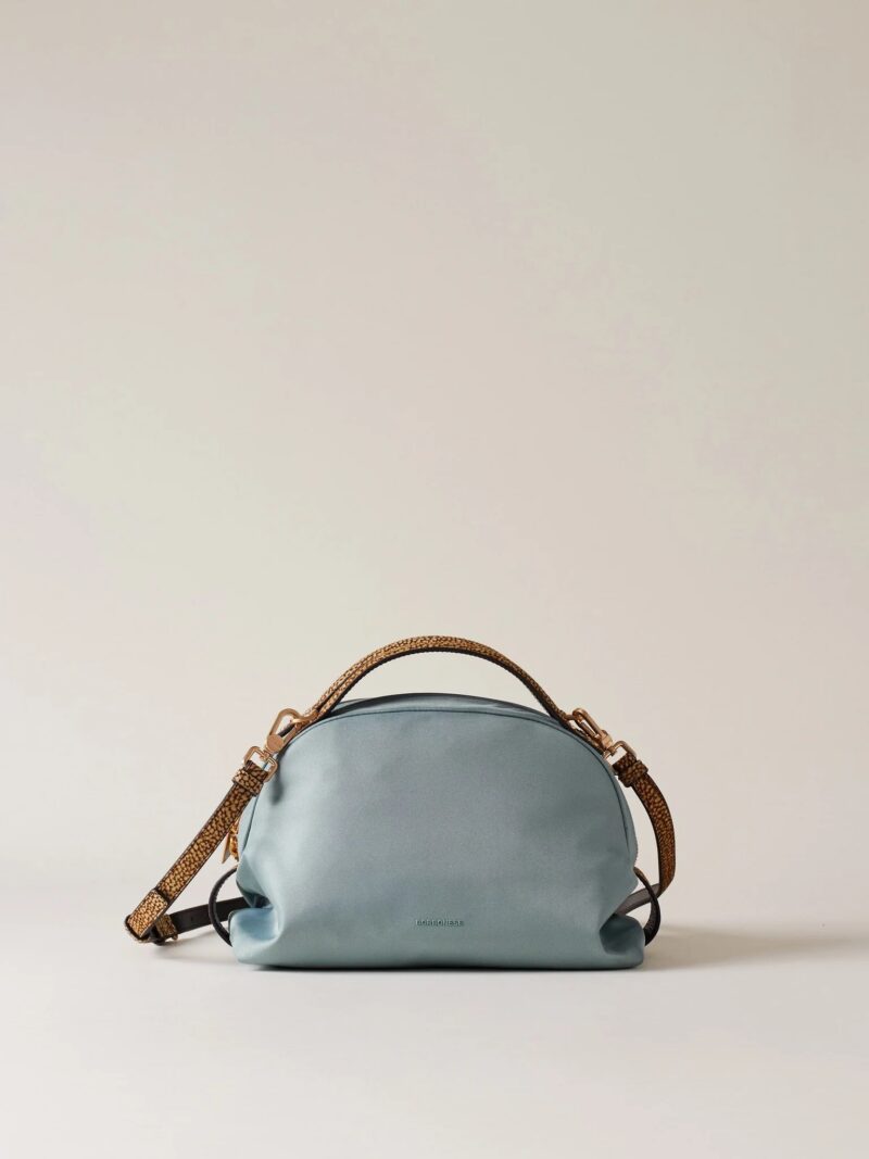 Bauletto Small