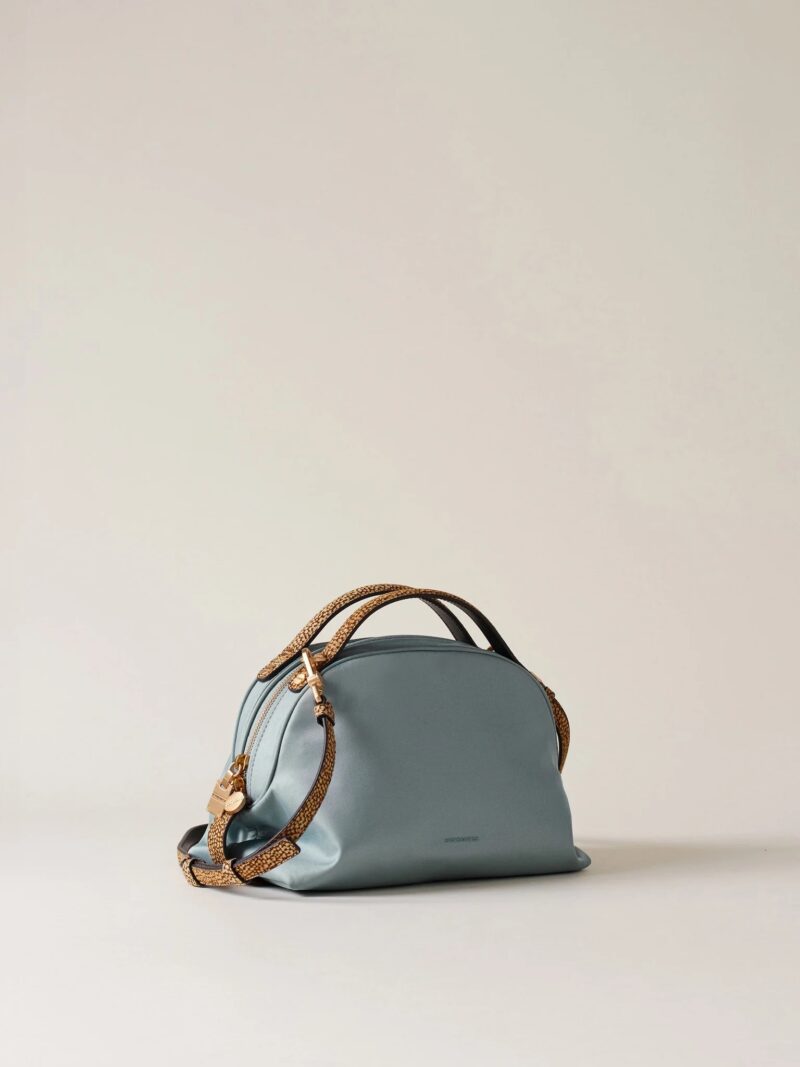 Bauletto Small - immagine 2