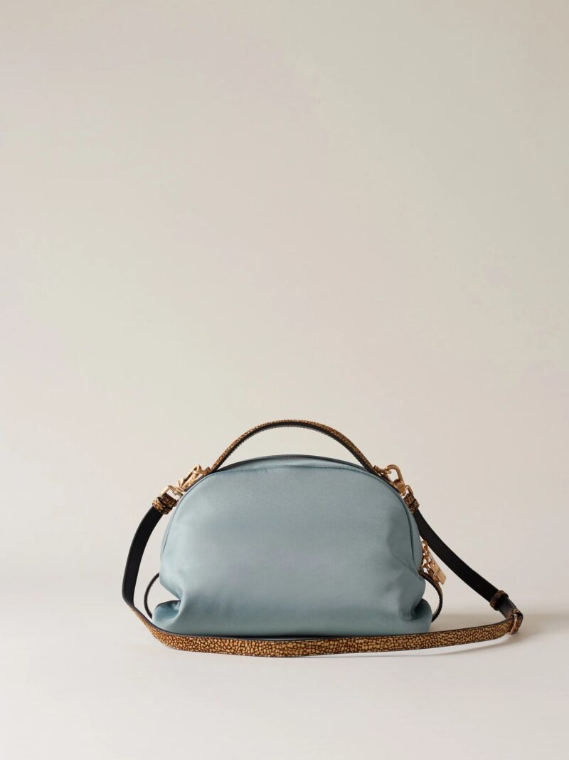 Bauletto Small - immagine 3