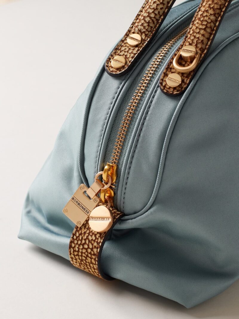 Bauletto Small - immagine 4
