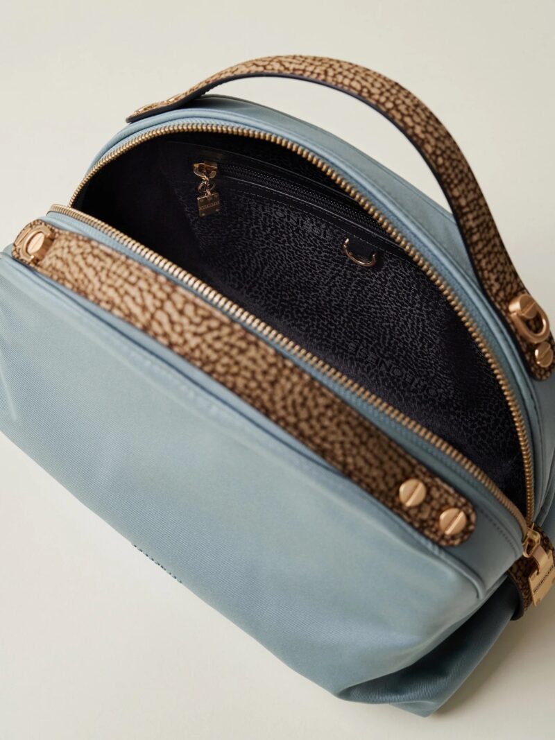 Bauletto Small - immagine 5