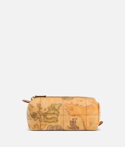 Geo Classic Astuccio con Zip