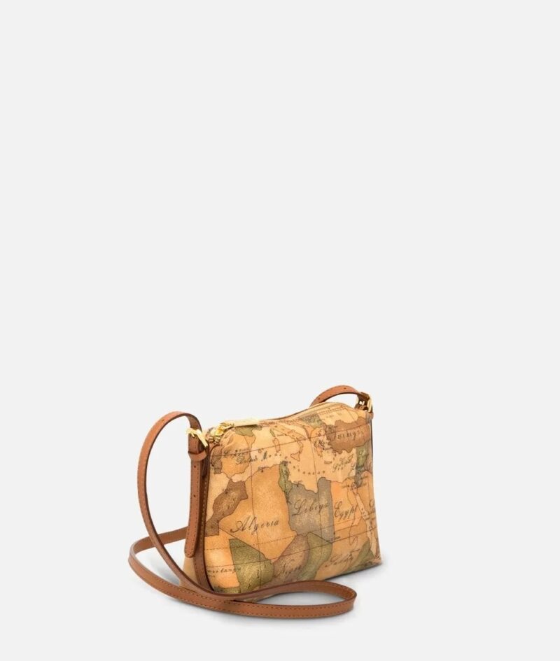 Geo Classic Borsa Mini Tracolla - immagine 3