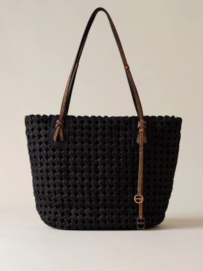 La Nido Shopper Large