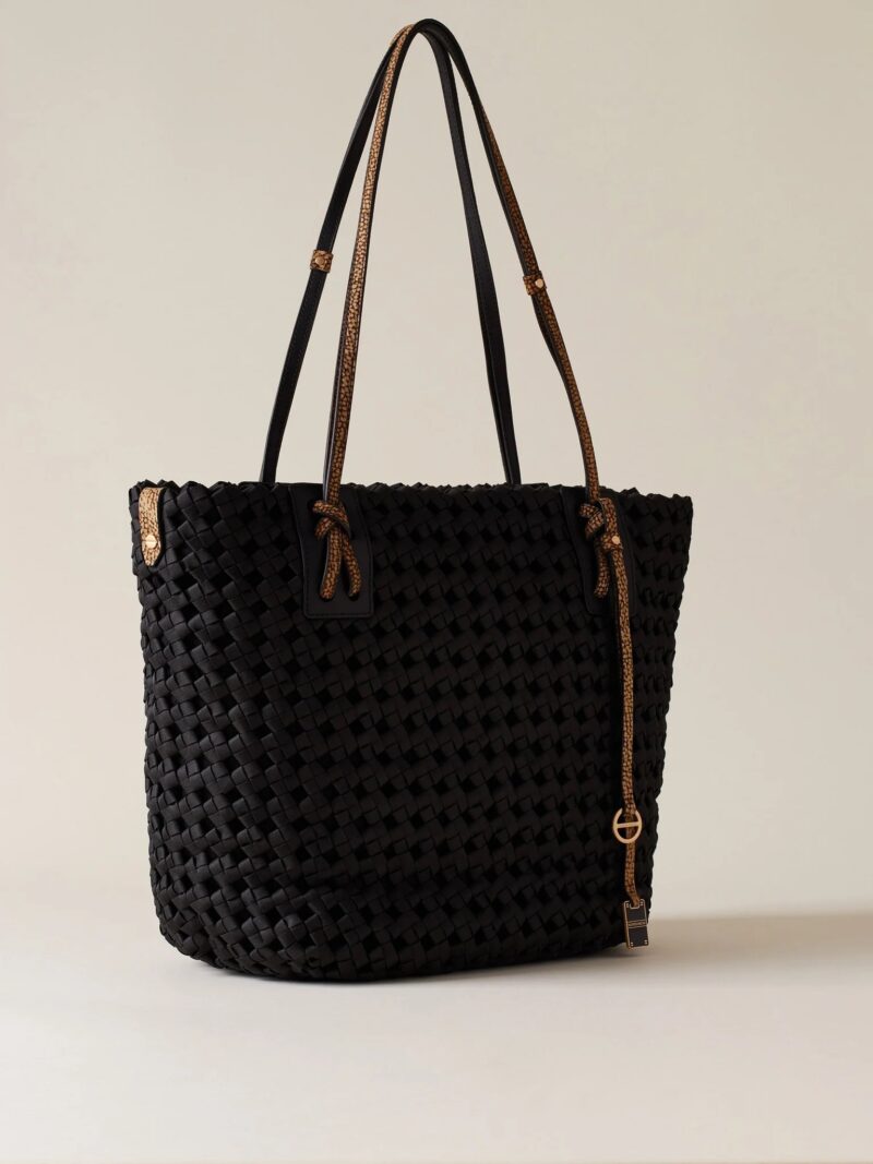 La Nido Shopper Large - immagine 2