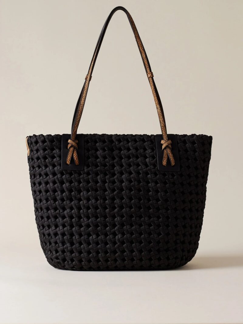 La Nido Shopper Large - immagine 3