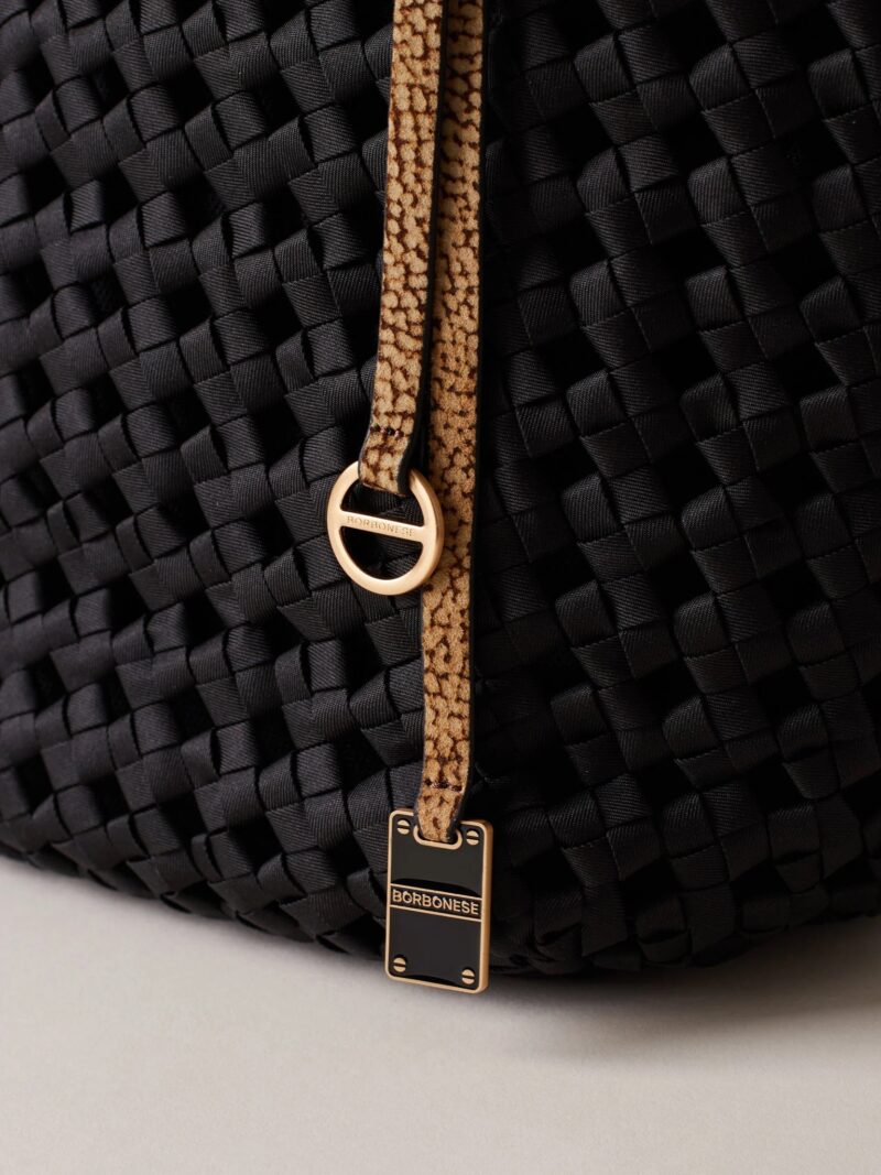 La Nido Shopper Large - immagine 4