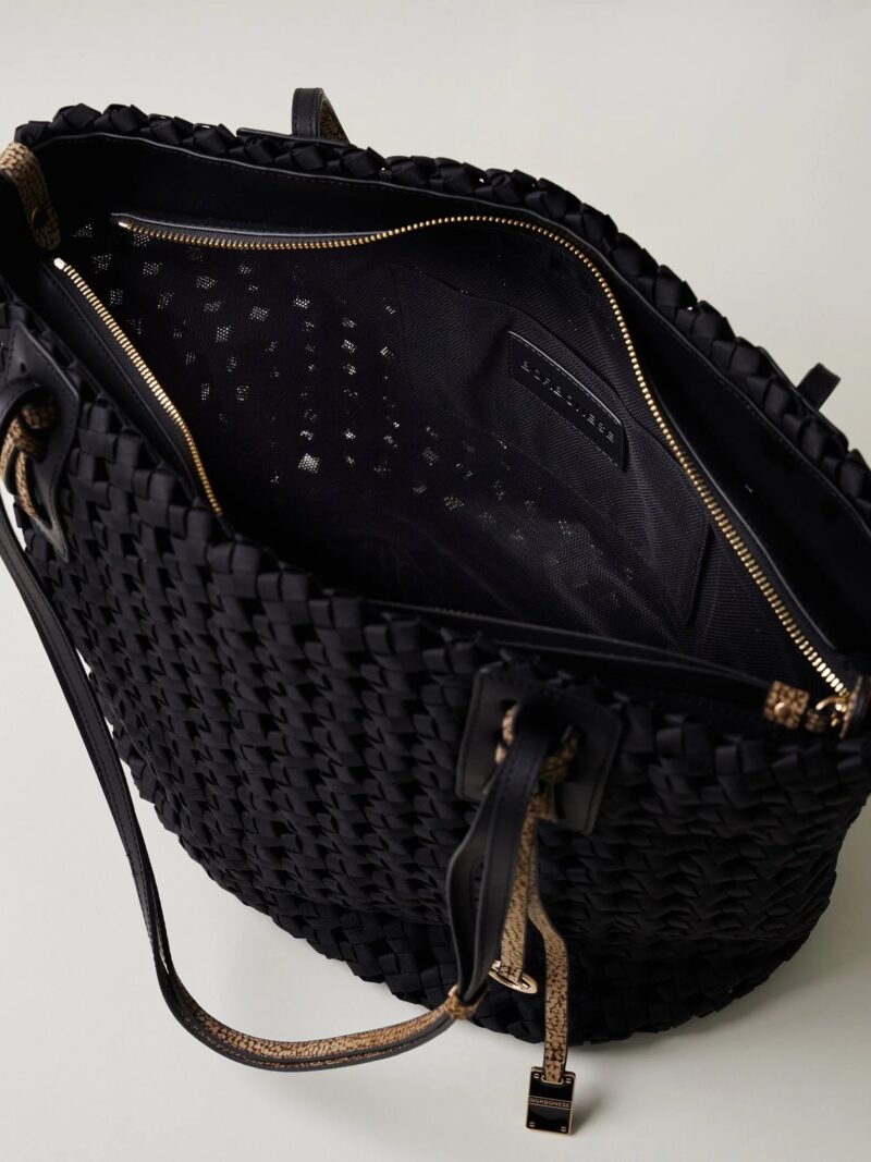 La Nido Shopper Large - immagine 5