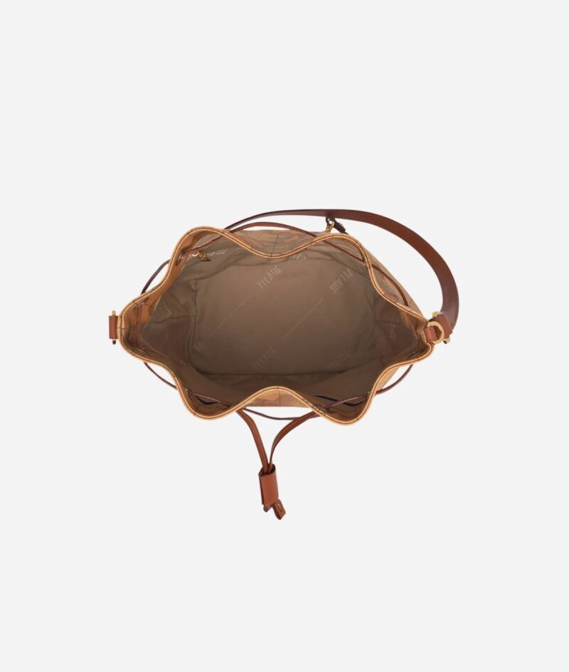 Geo Classic Borsa media a secchiello - immagine 3