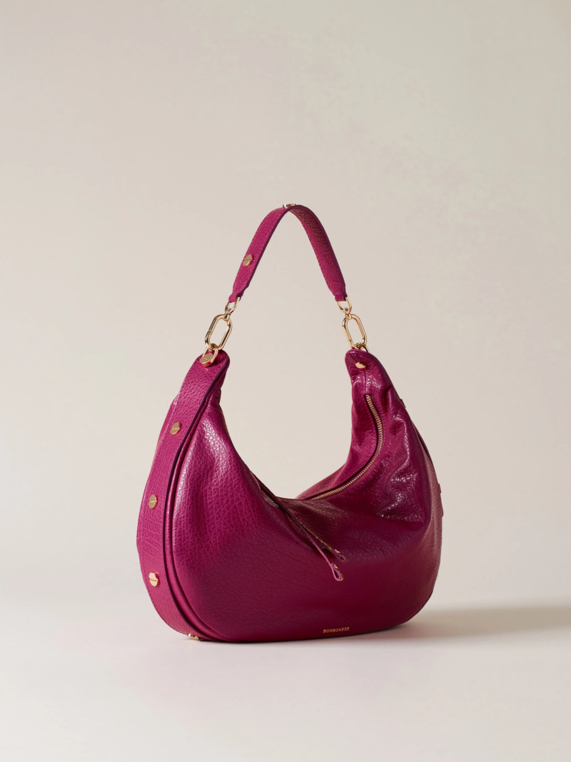 Oyster - immagine 2