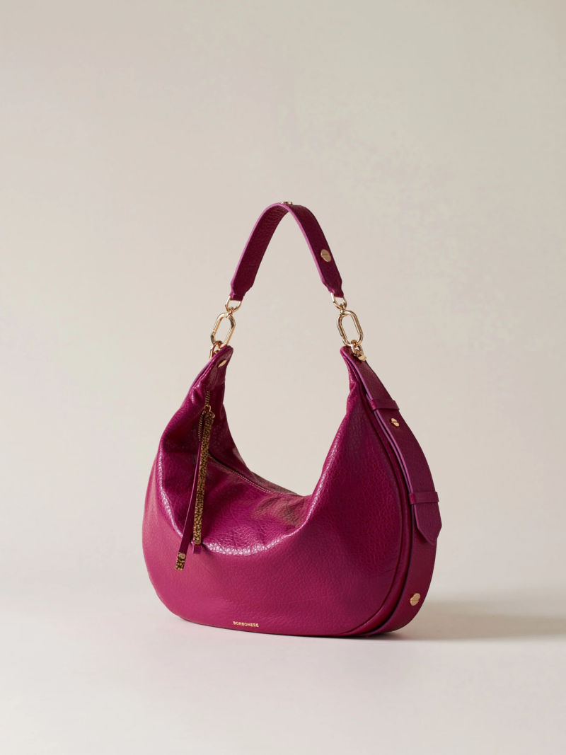 Oyster - immagine 4