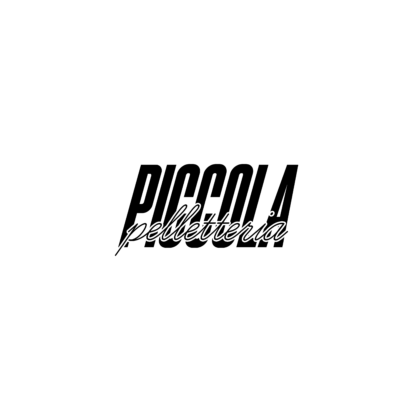 Piccola Pelletteria
